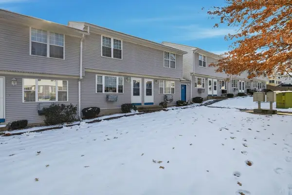 189 Essex St #K, Springfield, MA 01151