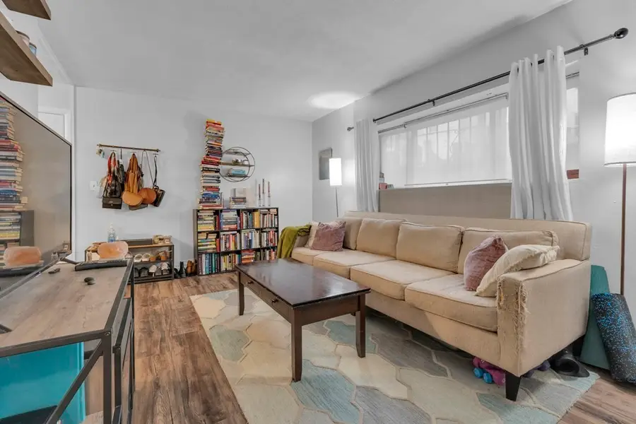 10 Scottfield Rd #2, Boston, MA 02134 - Image #3