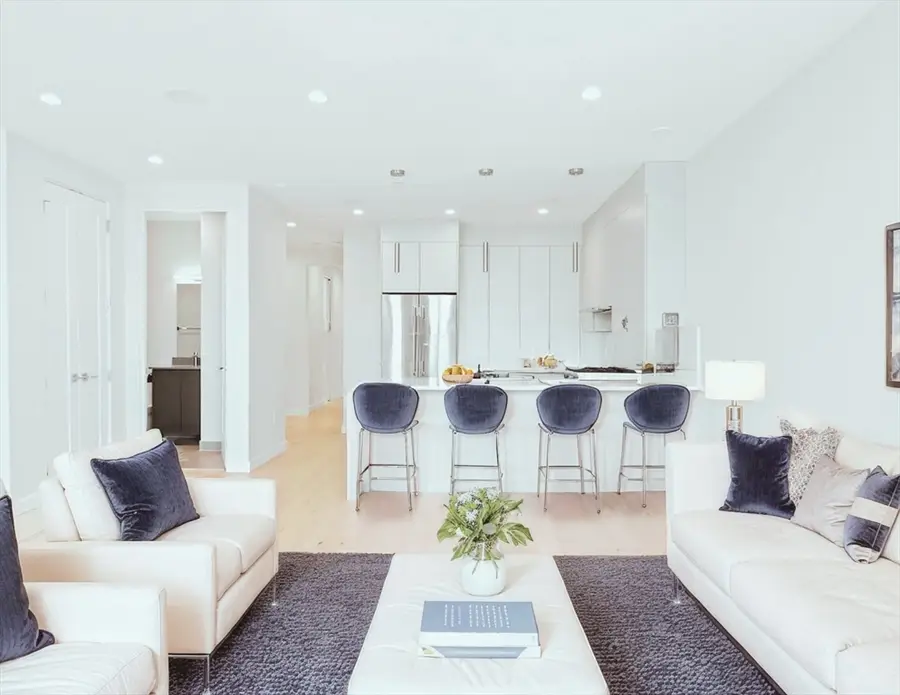 340 West 2nd Street #17, Boston, MA 02127 - Image #2