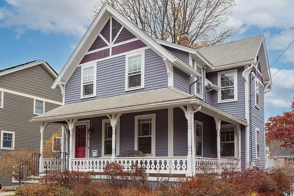 41 Orris Street, Melrose, MA 02176 - Image #1