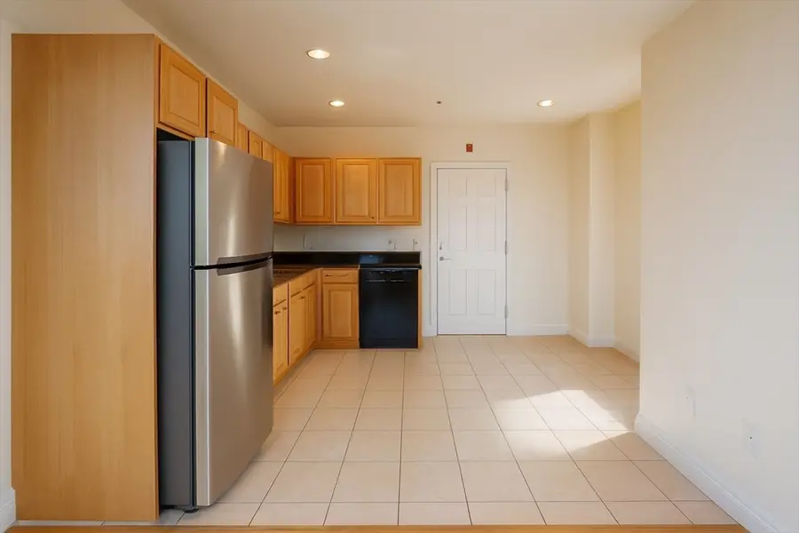 7 Central Sq #203, Lynn, MA 01901 - Image #2
