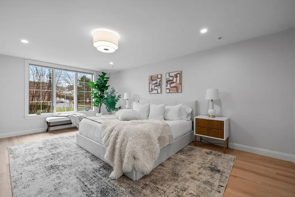 77 Waverley Avenue #77A, Watertown, MA 02472 - Image #1