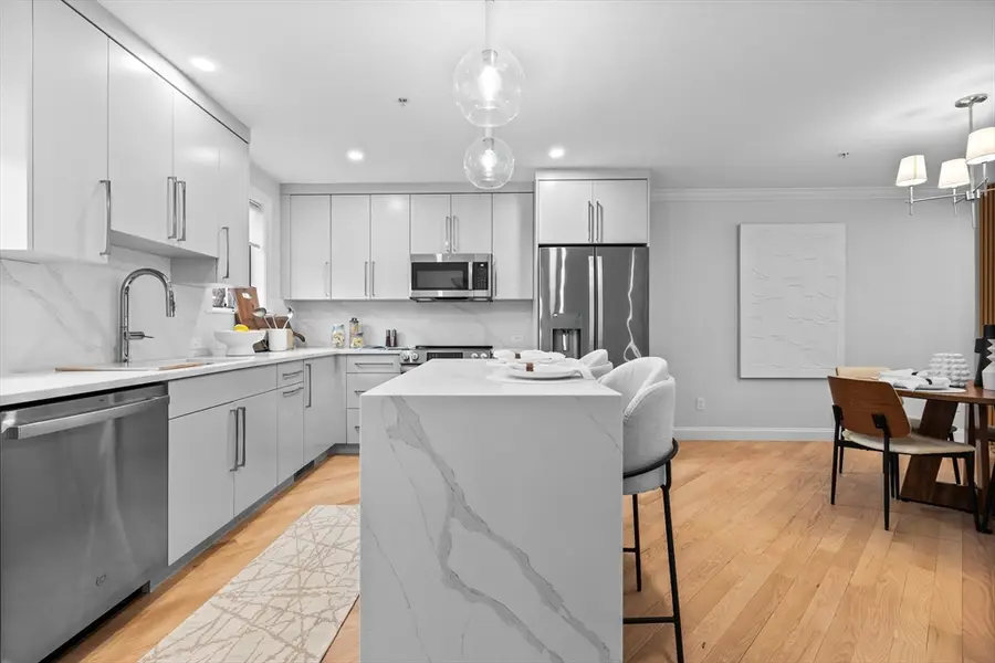 77 Waverley Avenue #77A, Watertown, MA 02472 - Image #3