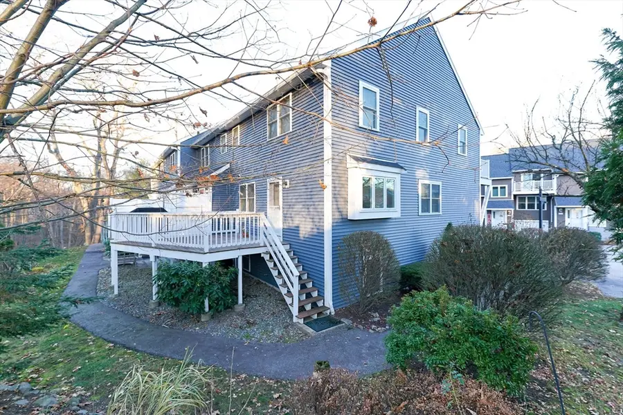 101 South Ave #301, Attleboro, MA 02703 - Image #3