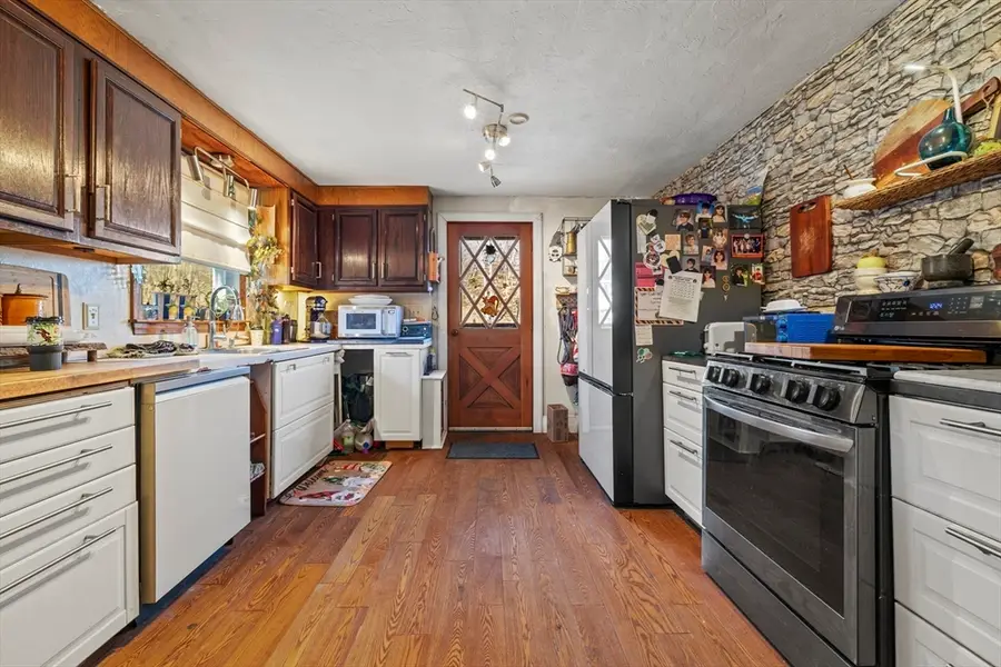 175 N. Main Street, North Easton, MA 02356 - Image #3