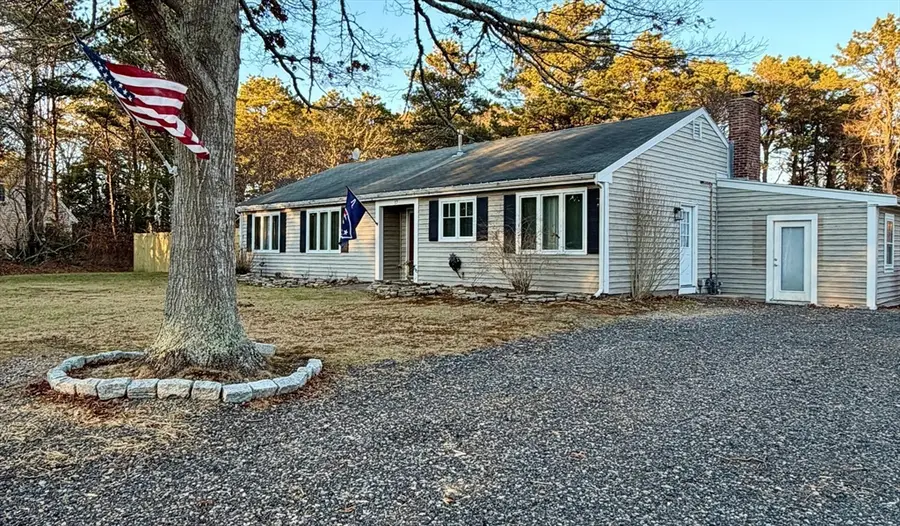 17 Kensington Dr, Sandwich, MA 02563 - Image #2