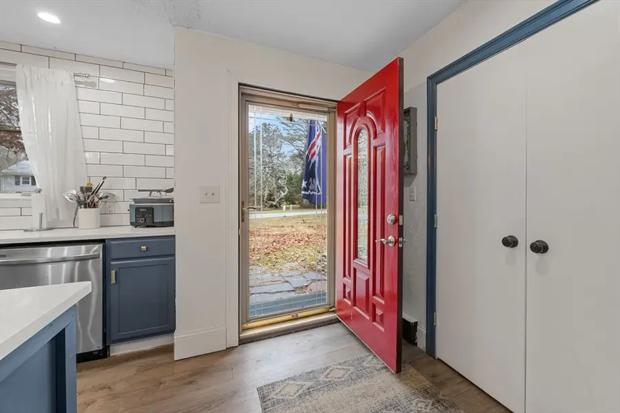 17 Kensington Dr, Sandwich, MA 02563 - Image #3