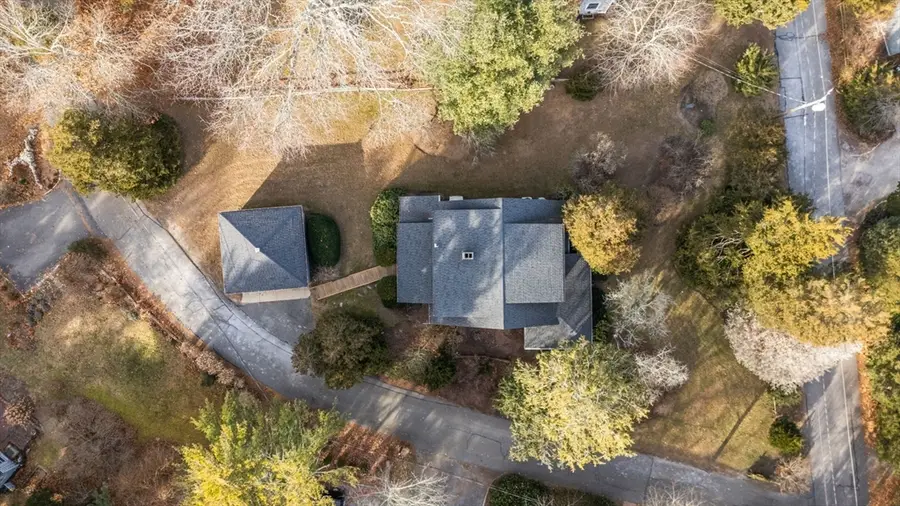 68 Abrams Hill Rd, Duxbury, MA 02332 - Image #3