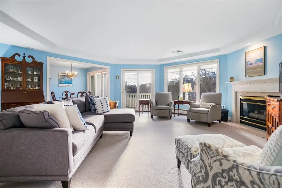 501 Lexington Street #11, Waltham, MA 02452 - Image #3