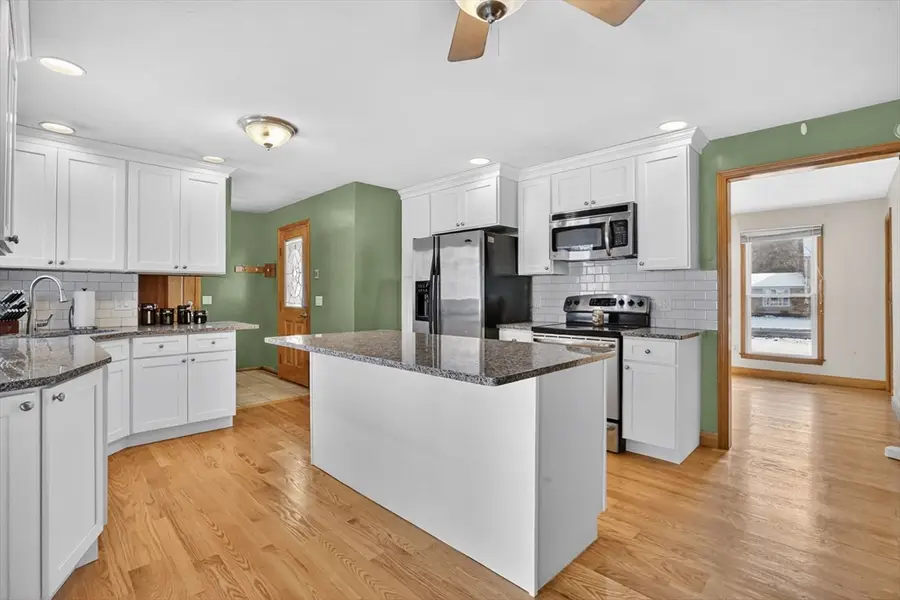 153 Prospect St Ext, Westfield, MA 01085 - Image #3