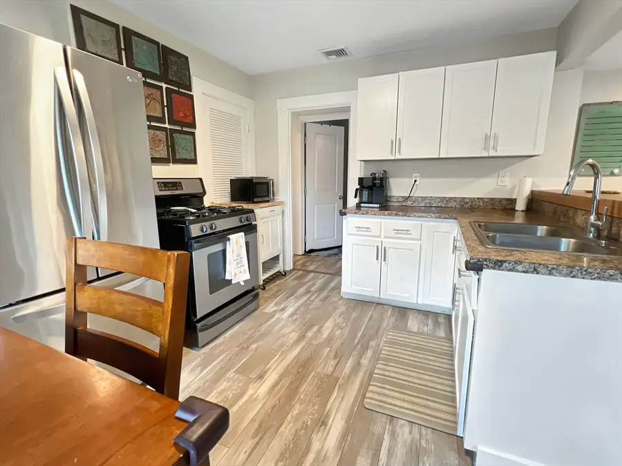 1649 Washington St, Canton, MA 02021 - Image #3