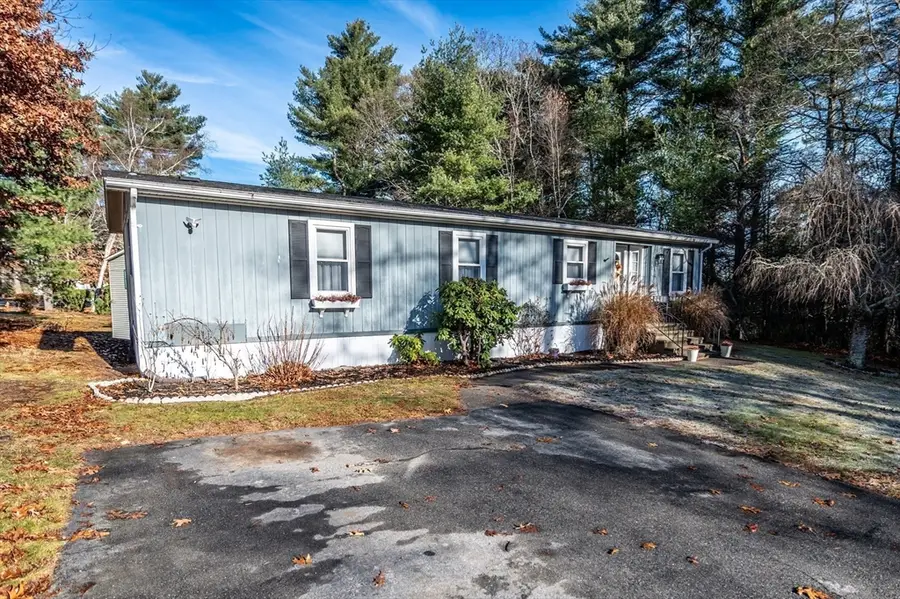 1 Oldfield Drive, Kingston, MA 02364 - Image #2