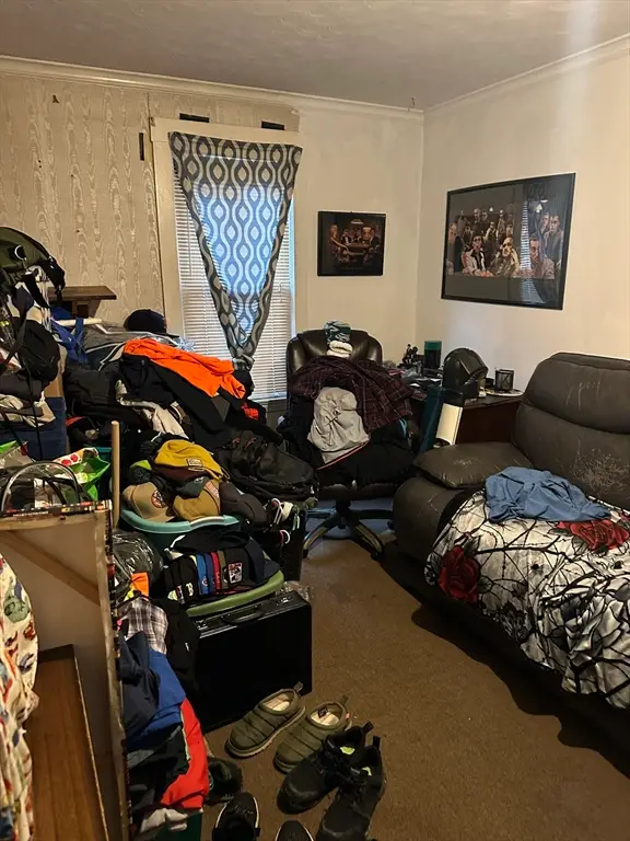 808 Washington St, Auburn, MA 01501 - Image #3