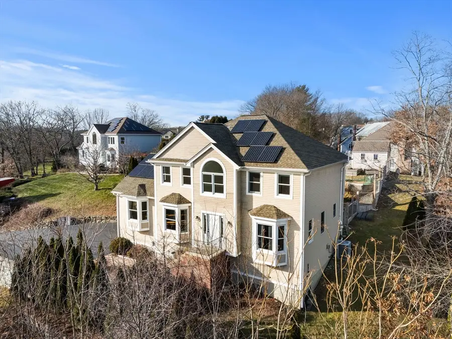 97 Harrington Road, Waltham, MA 02452 - Image #2