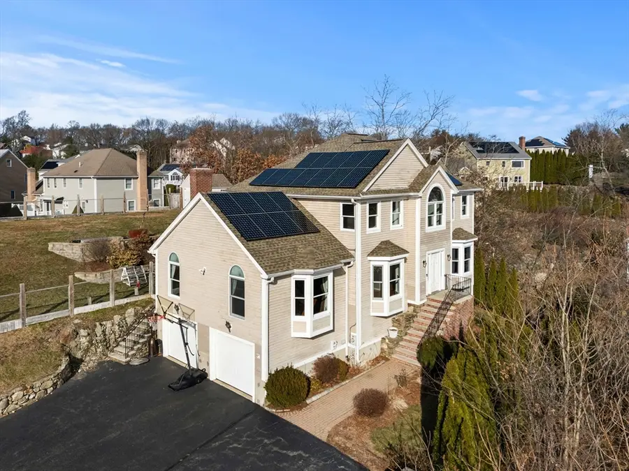 97 Harrington Road, Waltham, MA 02452 - Image #3