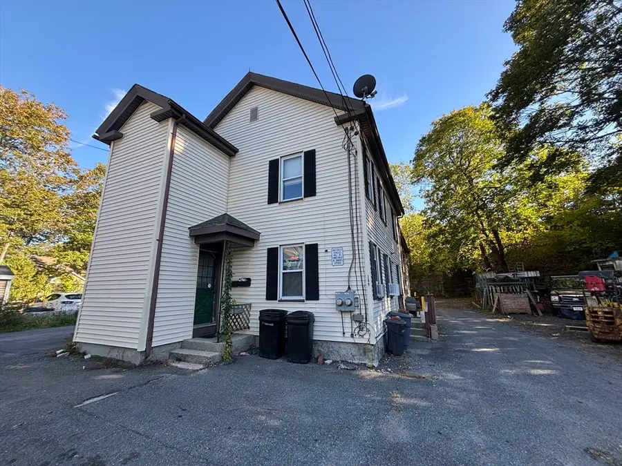 187 Main St, Blackstone, MA 01504 - Image #3