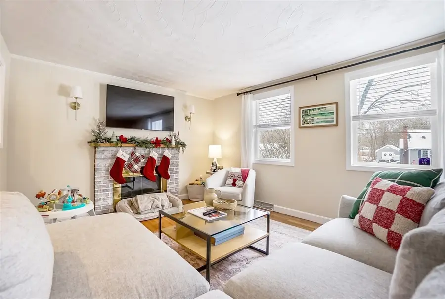 7 Baben Rd, Hudson, MA 01749 - Image #3