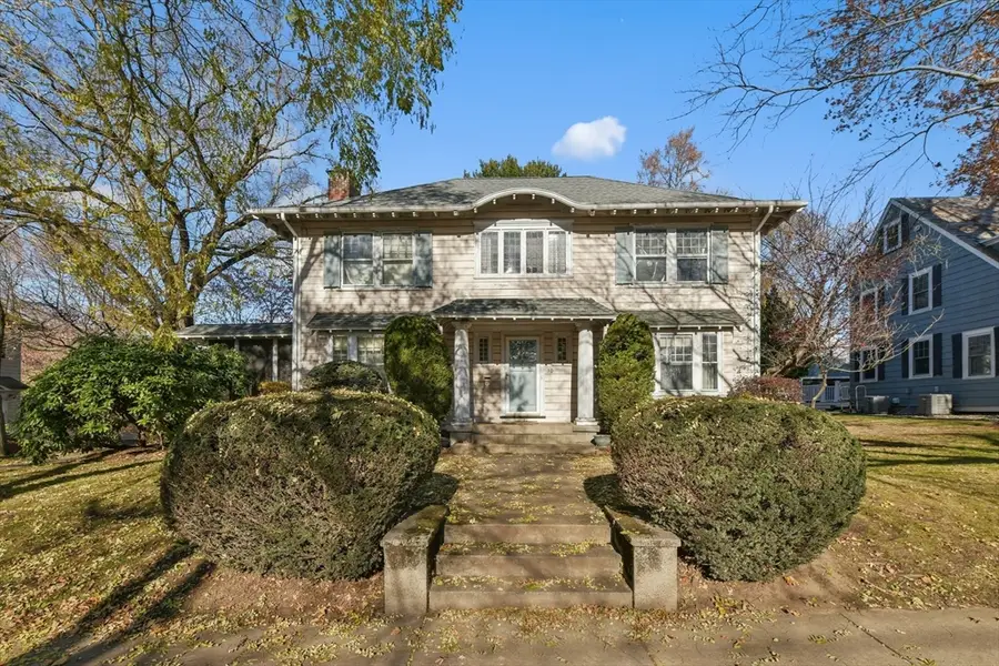30 Payson Rd, Belmont, MA 02478 - Image #3