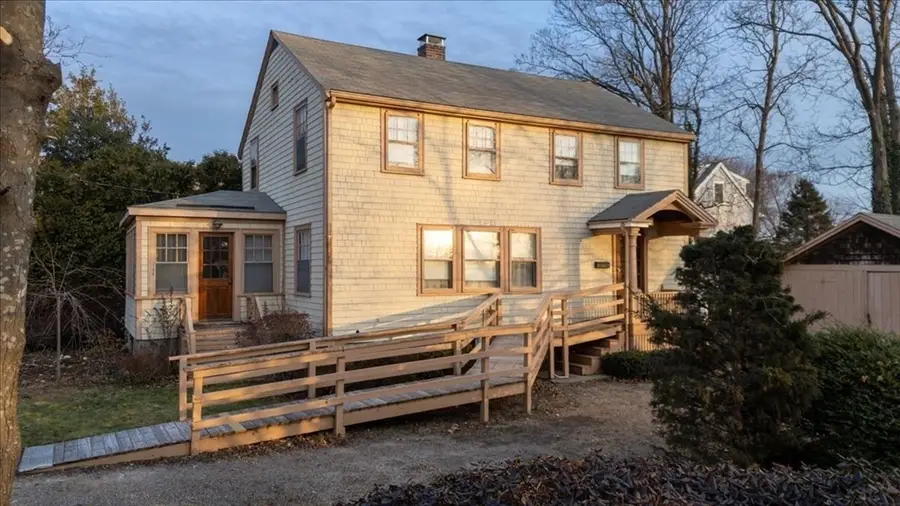 86 Hatherly Rd, Scituate, MA 02066 - Image #2