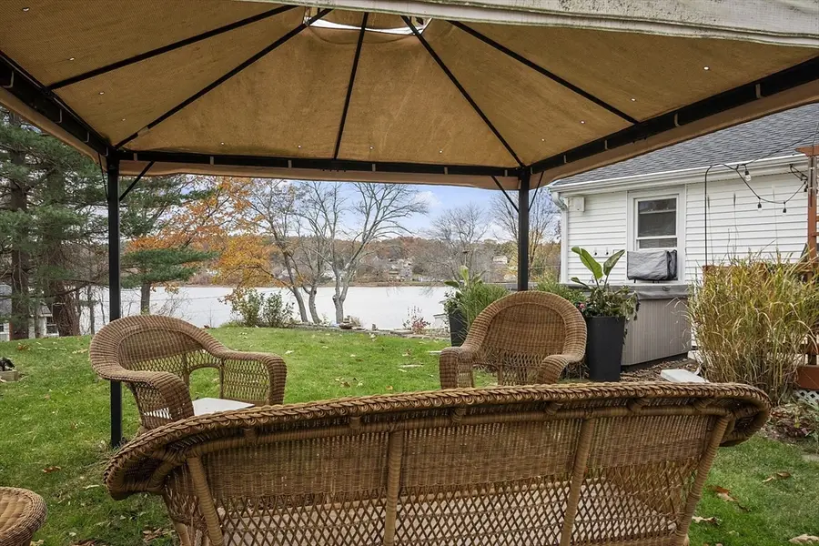 26 Long Lake Rd, Littleton, MA 01460 - Image #2