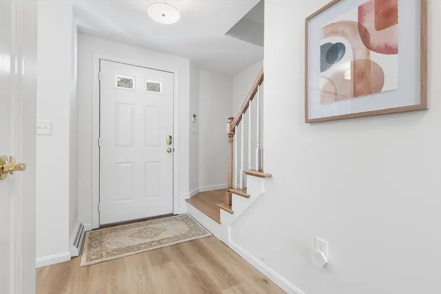 67 Fuller Pond Road #67, Middleton, MA 01949 - Image #2