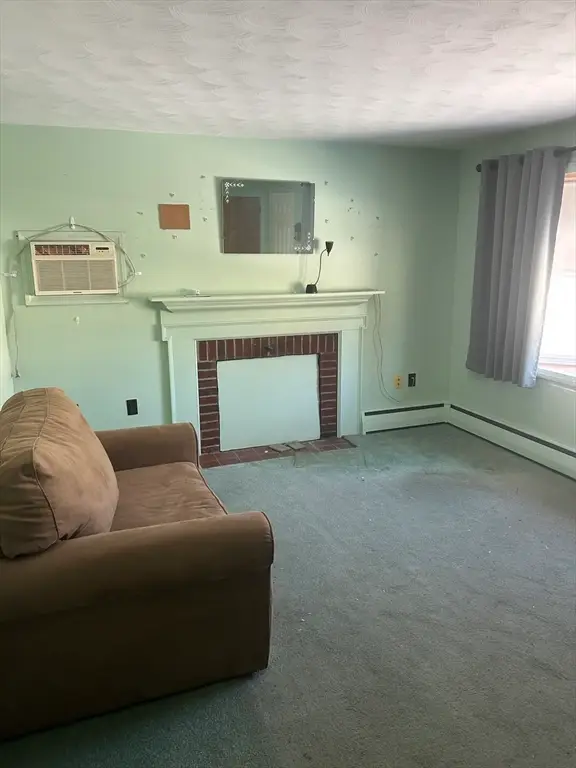 88 Muriel Terrace, Haverhill, MA 01835 - Image #3