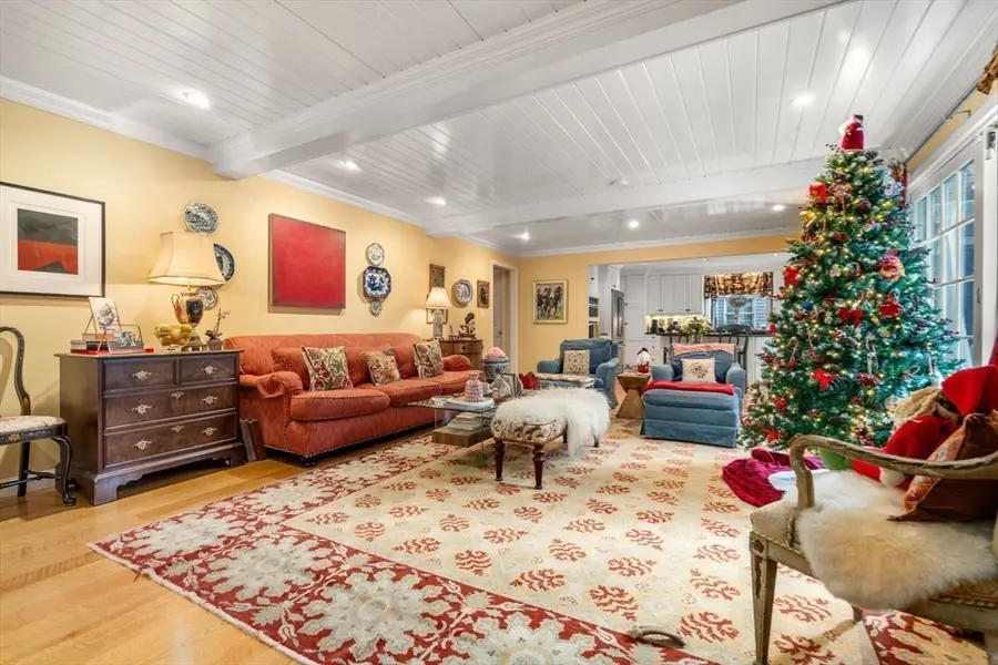 29 Stop River Rd, Norfolk, MA 02056 - Image #2