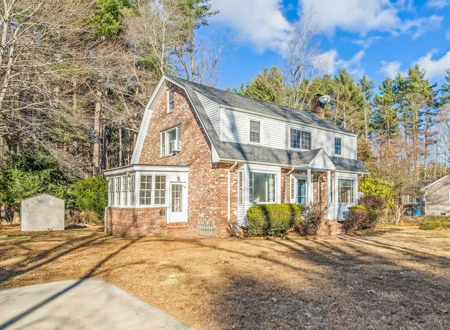 5 Richardson St., Medway, MA 02053 - Image #2