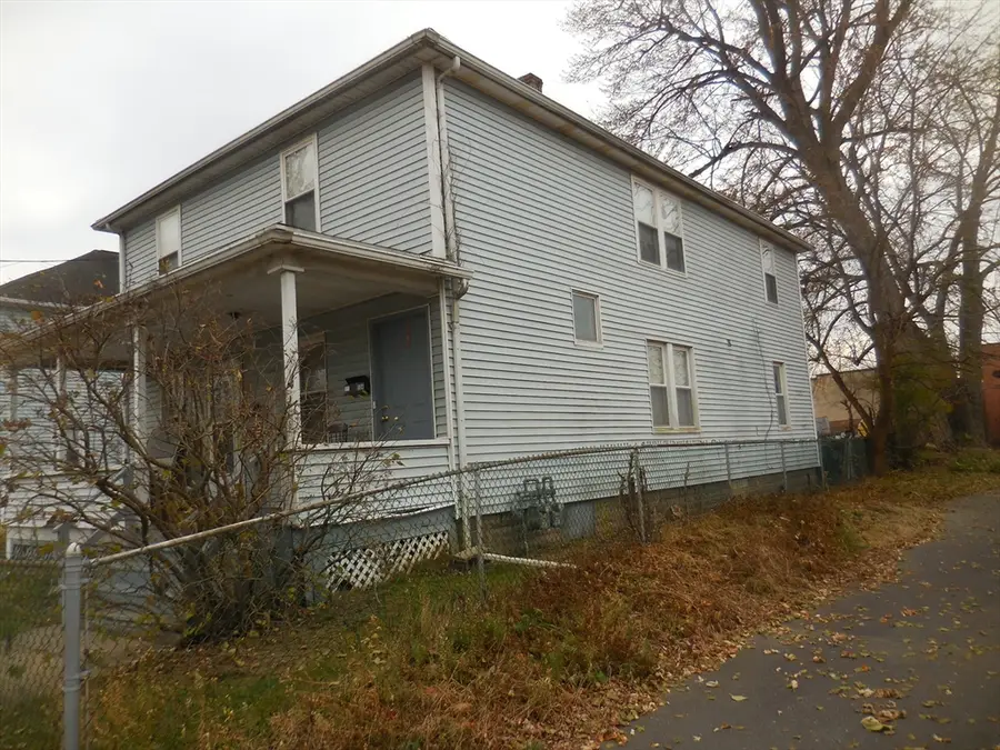 132 Union St, West Springfield, MA 01089 - Image #3
