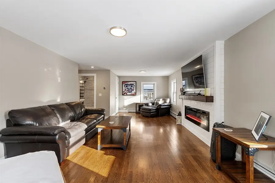 555 Oak Hill Rd, Fitchburg, MA 01420 - Image #3