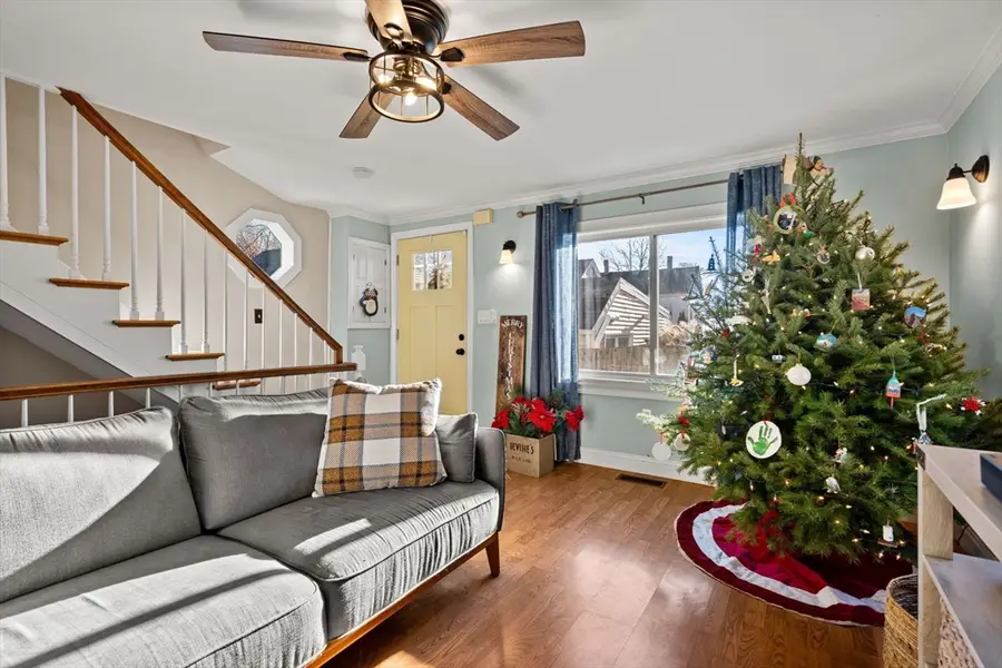 29R Upham Street, Salem, MA 01970 - Image #3