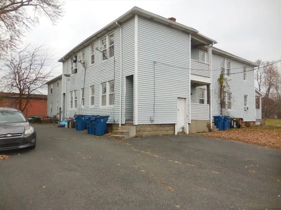 146 Union St, West Springfield, MA 01089 - Image #3