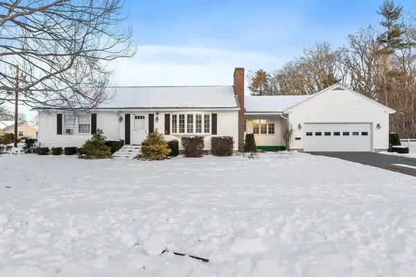 31 Locke Ave, Athol, MA 01331