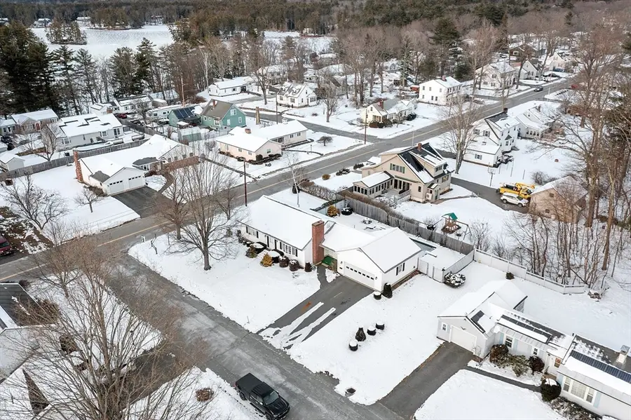 31 Locke Ave, Athol, MA 01331 - Image #3