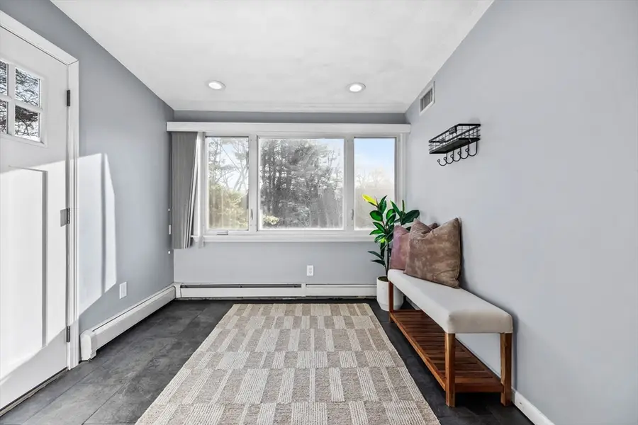 201 Water St, Saugus, MA 01906 - Image #3