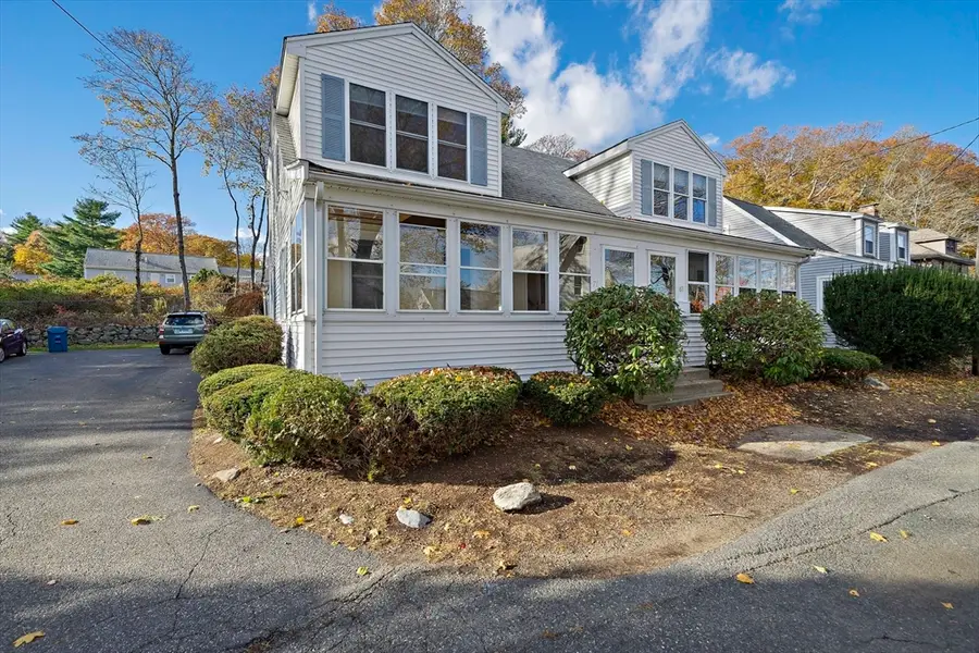 69-71 Pond St, Canton, MA 02021 - Image #3