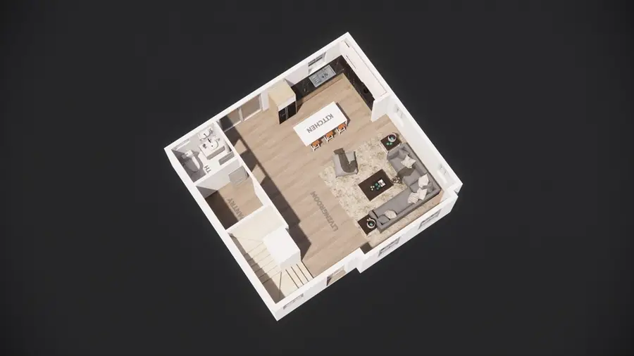 1405 Gar Highway #A, Swansea, MA 02777 - #3