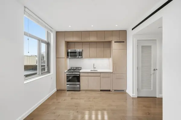 43 Westland Ave #510, Boston, MA 02115