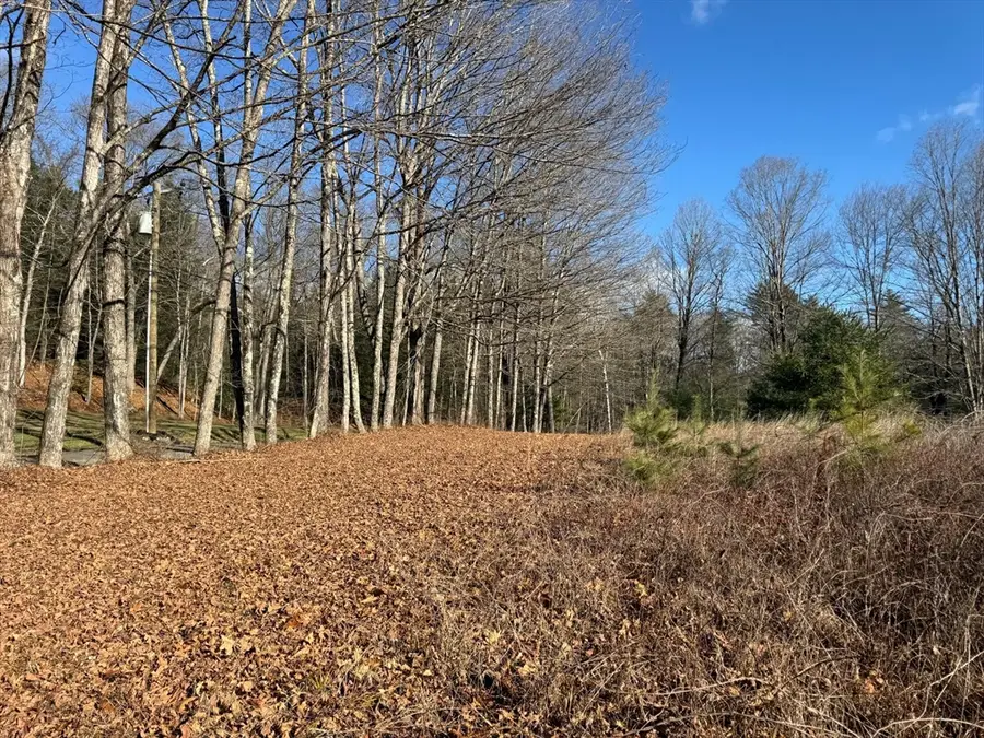 2 Pisgah Mountain Rd, Gill, MA 01354 - Image #3