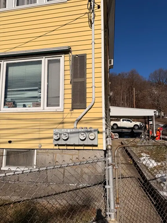 1 Verdi Rd, Worcester, MA 01604 - Image #3