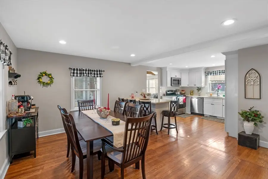106 Lynnfield Street, Peabody, MA 01960 - Image #2