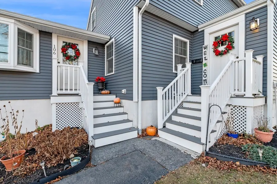 106 Lynnfield Street, Peabody, MA 01960 - Image #3