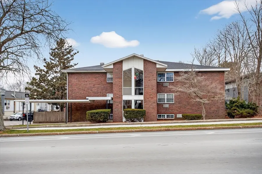 881 Main St #9, Walpole, MA 02081 - Image #2