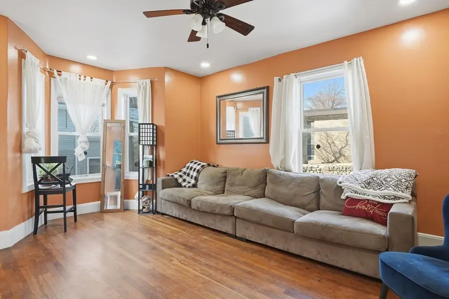 5 Ripley Place, Worcester, MA 01610 - Image #3