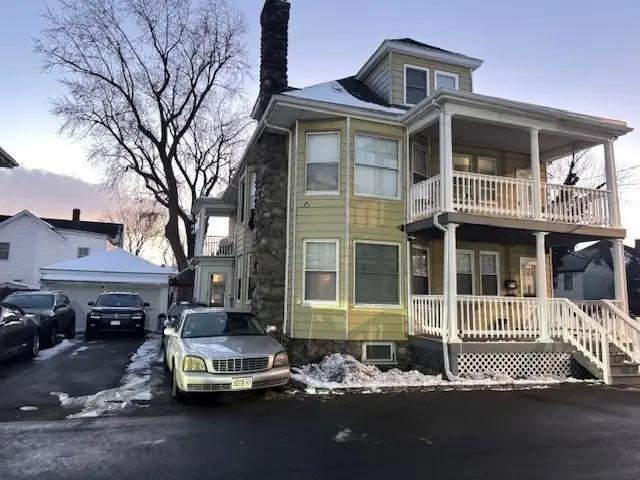 8 Fay Place, Haverhill, MA 01830 - Image #1