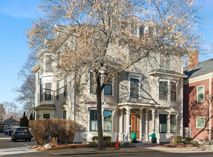 17 North #2, Salem, MA 01970 - Image #2