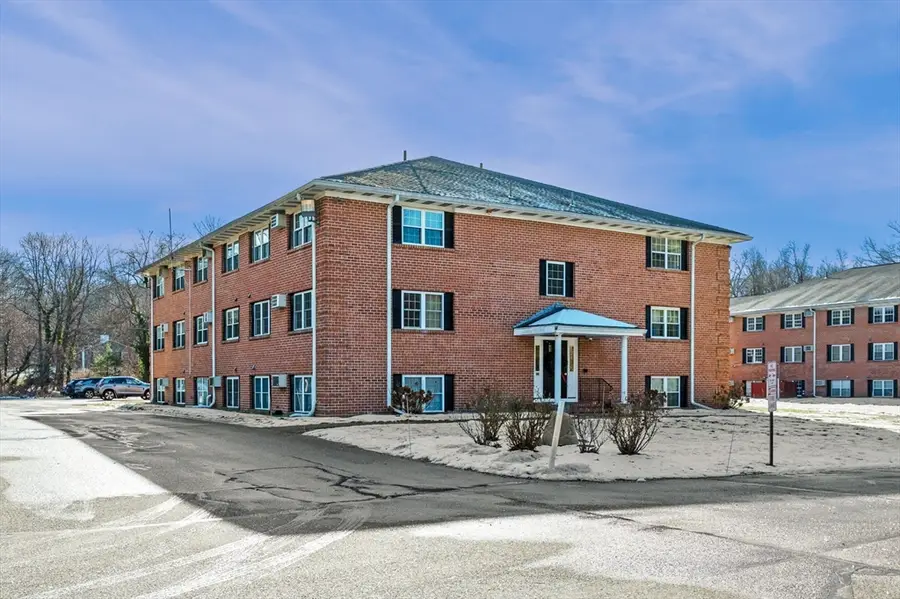 14 Leonard Rd #14, Boxborough, MA 01719 - Image #2