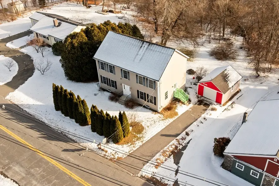 303 School St, Acton, MA 01720 - Image #2