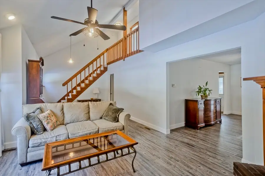 419 Southwick Rd #P64, Westfield, MA 01085 - Image #3