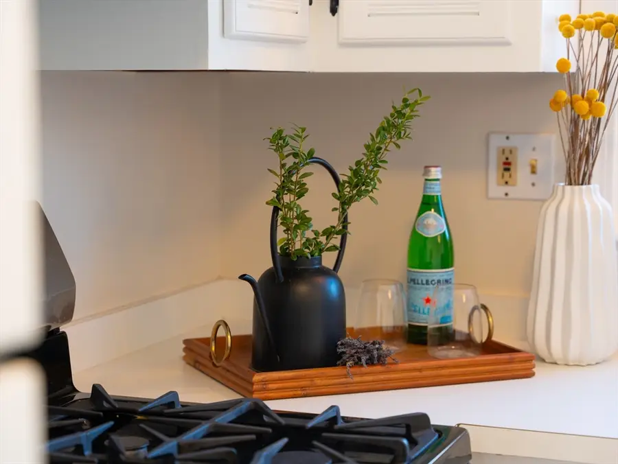 9 Glen Meadow Road #9, Haverhill, MA 01835 - Image #3